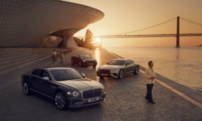 1 Mulliner Range min 620x350.jpg