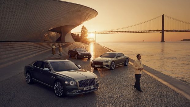 1 Mulliner Range min 620x350.jpg