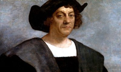 19692208 800px Christopher Columbus 1413203719782 620x350.jpg