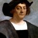 19692208 800px Christopher Columbus 1413203719782 620x350.jpg