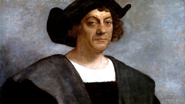 19692208 800px Christopher Columbus 1413203719782 620x350.jpg