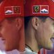 2014 06 16T095724Z 532190264 GM1EA6G1DMO01 RTRMADP 3 MOTOR RACING SCHUMACHER HOSPITAL 620x350.jpg