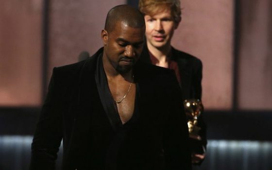 2015 02 09T034833Z 1307676594 TB3EB290AKMTV RTRMADP 3 AWARDS GRAMMYS 620x350.jpg