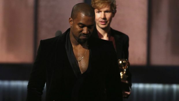 2015 02 09T034833Z 1307676594 TB3EB290AKMTV RTRMADP 3 AWARDS GRAMMYS 620x350.jpg