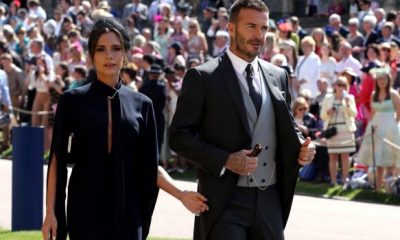 2018 05 19T100900Z 58255769 RC1B6DA3B900 RTRMADP 3 BRITAIN ROYALS 620x350.jpg