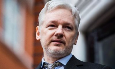 20220519 statement julian assange 2020 870x489 620x350.jpg