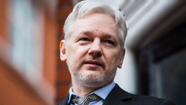 20220519 statement julian assange 2020 870x489 620x350.jpg