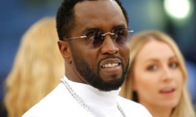 2024 09 17T034217Z 920373302 RC222AAR3YRV RTRMADP 5 PEOPLE SEAN COMBS med 620x350.jpg