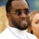 2024 09 17T034217Z 920373302 RC222AAR3YRV RTRMADP 5 PEOPLE SEAN COMBS med 620x350.jpg