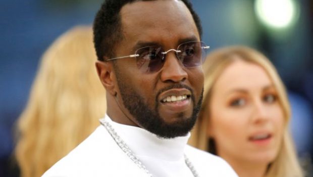 2024 09 17T034217Z 920373302 RC222AAR3YRV RTRMADP 5 PEOPLE SEAN COMBS med 620x350.jpg