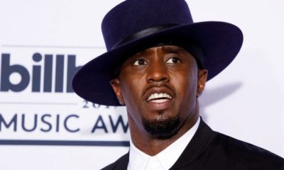 2024 09 17T135537Z 1746992838 RC2C2AAPF191 RTRMADP 5 PEOPLE SEAN COMBS 620x350.jpg