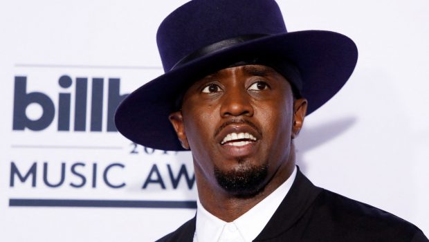 2024 09 17T135537Z 1746992838 RC2C2AAPF191 RTRMADP 5 PEOPLE SEAN COMBS 620x350.jpg