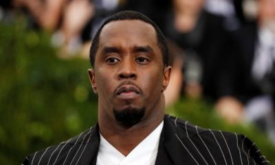 2024 09 17T135648Z 1638181833 RC2C2AAFFMST RTRMADP 5 PEOPLE SEAN COMBS 620x350.jpg