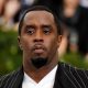 2024 09 17T135648Z 1638181833 RC2C2AAFFMST RTRMADP 5 PEOPLE SEAN COMBS 620x350.jpg