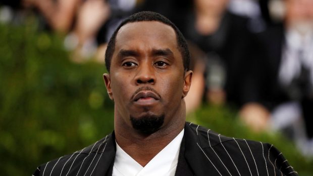 2024 09 17T135648Z 1638181833 RC2C2AAFFMST RTRMADP 5 PEOPLE SEAN COMBS 620x350.jpg