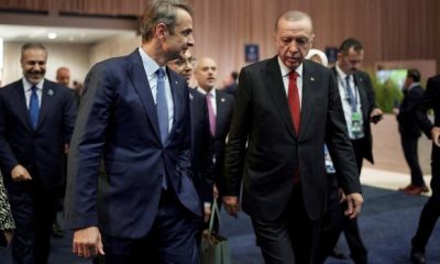 2024 09 23T182036Z 1560950110 RC2KS8AIRWVA RTRMADP 5 GREECE TURKEY LEADERS 620x350.jpg