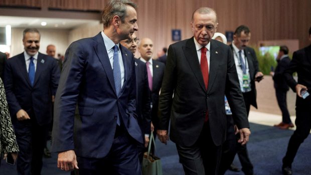 2024 09 23T182036Z 1560950110 RC2KS8AIRWVA RTRMADP 5 GREECE TURKEY LEADERS 620x350.jpg