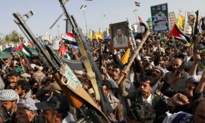 2024 09 27T145655Z 1873114263 RC219AAR4KO4 RTRMADP 5 ISRAEL PALESTINIANS PROTESTS YEMEN 620x350.jpg