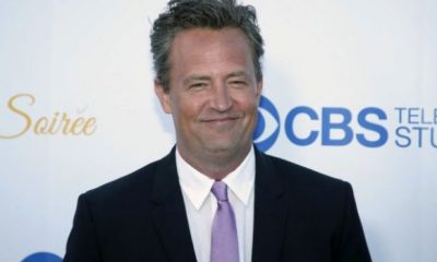 2024 10 01T211505Z 1566533658 RC2WBAAJO02V RTRMADP 5 PEOPLE MATTHEW PERRY DOCTOR med 620x350.jpg