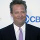 2024 10 01T211505Z 1566533658 RC2WBAAJO02V RTRMADP 5 PEOPLE MATTHEW PERRY DOCTOR med 620x350.jpg