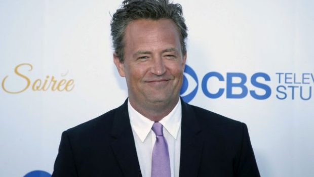 2024 10 01T211505Z 1566533658 RC2WBAAJO02V RTRMADP 5 PEOPLE MATTHEW PERRY DOCTOR med 620x350.jpg