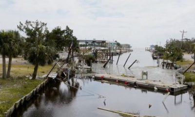 2024 10 02T193013Z 491350302 RC2JCAAND5DG RTRMADP 5 STORM HELENE FLORIDA DRONE 620x350.jpg