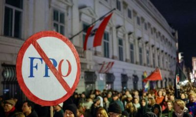 2024 10 03T174208Z 1469561169 RC25DAA90FXS RTRMADP 5 AUSTRIA POLITICS PROTEST 620x350.jpg