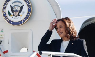 2024 10 03T202019Z 165424006 RC28DAATEWE8 RTRMADP 5 USA ELECTION HARRIS 620x350.jpg