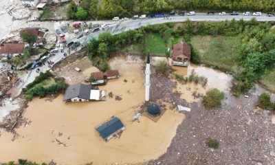 2024 10 04T135734Z 749768159 RC2PDAAQRB29 RTRMADP 5 EUROPE WEATHER BOSNIA FLOODS 620x350.jpg