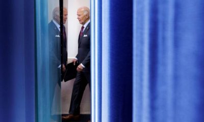 2024 10 04T185541Z 1970867366 RC2UDAAJAZ7S RTRMADP 5 USA BIDEN 620x350.jpg