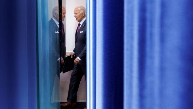 2024 10 04T185541Z 1970867366 RC2UDAAJAZ7S RTRMADP 5 USA BIDEN 620x350.jpg