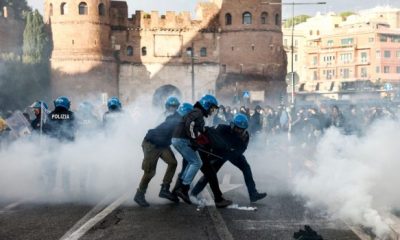 2024 10 05T164733Z 1572569145 RC2GEAAYDX3T RTRMADP 5 ISRAEL PALESTINIANS ANNIVERSARY PROTESTS ITALY.jpeg