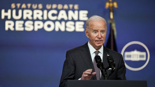 2024 10 10T185218Z 1136419402 RC2UHAA3FYCR RTRMADP 5 STORM MILTON BIDEN 620x350.jpg