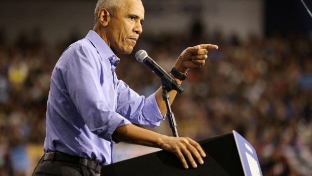 2024 10 11T010622Z 856779971 RC21IAARX09P RTRMADP 5 USA ELECTION OBAMA 620x350.jpg