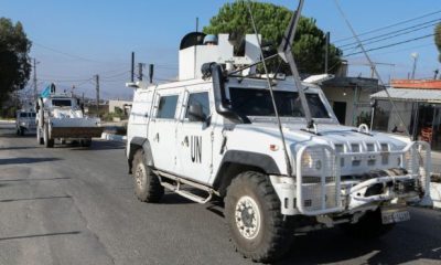 2024 10 11T125226Z 506439361 RC29IAARFFD3 RTRMADP 5 ISRAEL PALESTINIANS LEBANON UNIFIL 1 1 620x350.j.jpeg