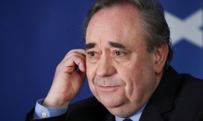 2024 10 12T164359Z 944961110 RC23JAAD4NKJ RTRMADP 5 BRITAIN SCOTLAND SALMOND 620x350.jpg