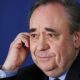 2024 10 12T164359Z 944961110 RC23JAAD4NKJ RTRMADP 5 BRITAIN SCOTLAND SALMOND 620x350.jpg