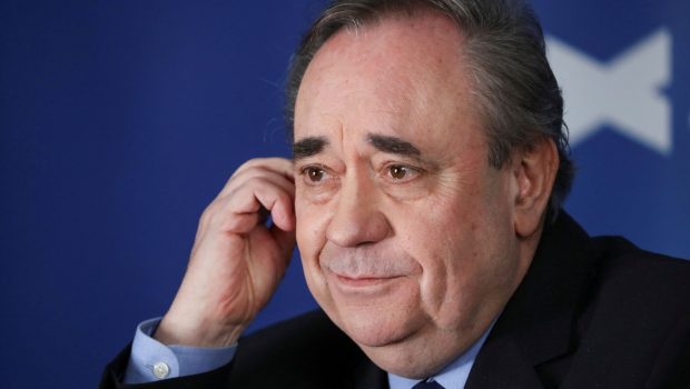 2024 10 12T164359Z 944961110 RC23JAAD4NKJ RTRMADP 5 BRITAIN SCOTLAND SALMOND 620x350.jpg