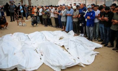 2024 10 15T072127Z 626249066 RC2VKAA54W6E RTRMADP 5 ISRAEL PALESTINIANS GAZA FUNERALS 620x350.jpg