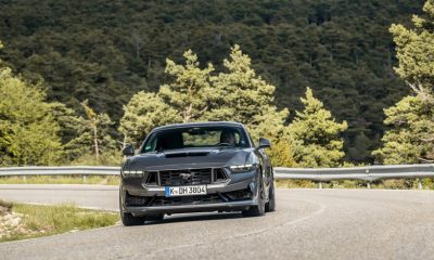 2024FordMustang Darkhorse CarbonizedGrey 26.jpg