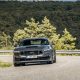 2024FordMustang Darkhorse CarbonizedGrey 26.jpg