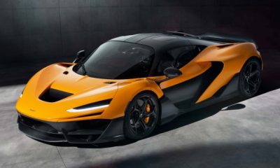 2025 mclaren w1 14 620x350.jpg