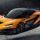 2025 mclaren w1 14 620x350.jpg