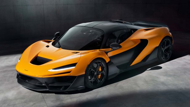 2025 mclaren w1 14 620x350.jpg