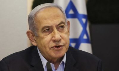 240109075450 netanyahu 010724 1 620x350.jpg