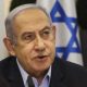 240109075450 netanyahu 010724 1 620x350.jpg