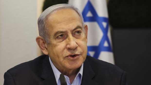 240109075450 netanyahu 010724 1 620x350.jpg