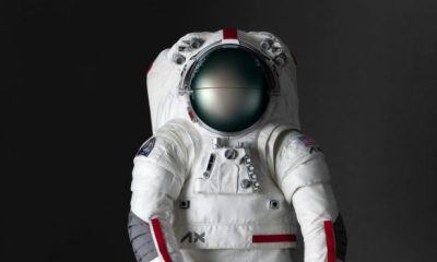 AxEMU Prada Spacesuit Mockup 20241007 085 AxEdit 620x350.jpg