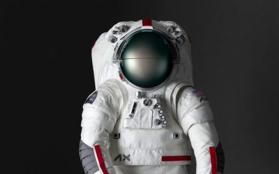 AxEMU Prada Spacesuit Mockup 20241007 085 AxEdit 620x350.jpg