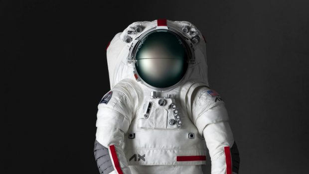 AxEMU Prada Spacesuit Mockup 20241007 085 AxEdit 620x350.jpg